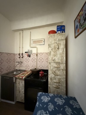 пр-кт. Ленина,52/4а в Дегтярске - degtyarsk.yutvil.ru - фото 6 пр-кт. Ленина,52/4а в Дегтярске - degtyarsk.yutvil.ru - фото 6