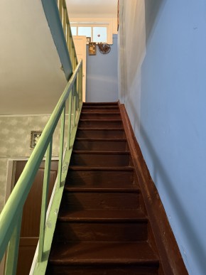 пр-кт. Ленина,52/4а в Дегтярске - degtyarsk.yutvil.ru - фото 7 пр-кт. Ленина,52/4а в Дегтярске - degtyarsk.yutvil.ru - фото 7