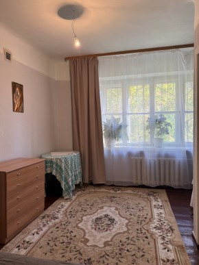 пр-кт. Ленина,52/4а в Дегтярске - degtyarsk.yutvil.ru - фото 8 пр-кт. Ленина,52/4а в Дегтярске - degtyarsk.yutvil.ru - фото 8