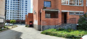 пр-кт. Успенский,48б в Дегтярске - degtyarsk.yutvil.ru - фото 10