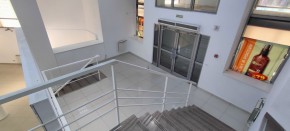 пр-кт. Успенский,48б в Дегтярске - degtyarsk.yutvil.ru - фото 2