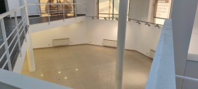 пр-кт. Успенский,48б в Дегтярске - degtyarsk.yutvil.ru - фото 3