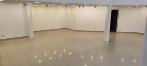 пр-кт. Успенский,48б в Дегтярске - degtyarsk.yutvil.ru - фото 5