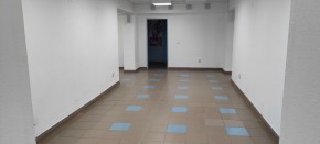 пр-кт. Успенский,48б в Дегтярске - degtyarsk.yutvil.ru - фото 8