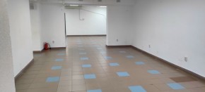 пр-кт. Успенский,48б в Дегтярске - degtyarsk.yutvil.ru - фото 9