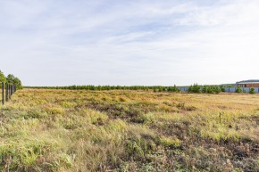 Российская Федерация, Свердловская область, Сысертский городской округ, территория садоводческого некоммерческого товарищества Бобровские дачи, улица Каштановая, земельный участок № 38 в Дегтярске - degtyarsk.yutvil.ru - фото 15