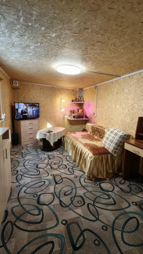 СНТ 17, уч 32 в Дегтярске - degtyarsk.yutvil.ru - фото 1 СНТ 17, уч 32 в Дегтярске - degtyarsk.yutvil.ru - фото 1