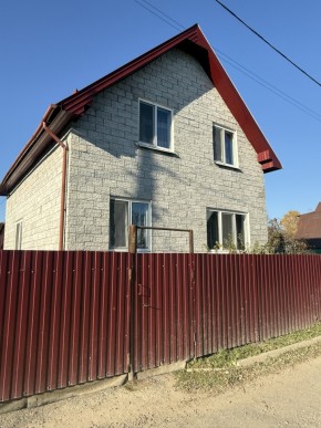 СНТ Дорожник в Дегтярске - degtyarsk.yutvil.ru