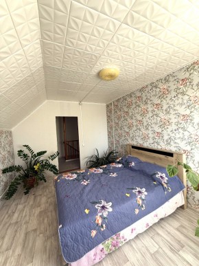 СНТ Дорожник, 97 в Дегтярске - degtyarsk.yutvil.ru - фото 10