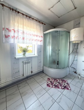 СНТ Дорожник, 97 в Дегтярске - degtyarsk.yutvil.ru - фото 13