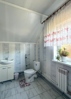 СНТ Дорожник, 97 в Дегтярске - degtyarsk.yutvil.ru - фото 14
