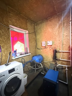 СНТ Дорожник, 97 в Дегтярске - degtyarsk.yutvil.ru - фото 16
