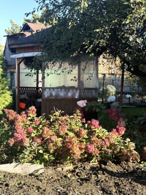 СНТ Дорожник, 97 в Дегтярске - degtyarsk.yutvil.ru - фото 17