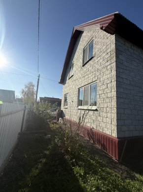 СНТ Дорожник в Дегтярске - degtyarsk.yutvil.ru - фото 1