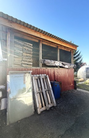 СНТ Дорожник, 97 в Дегтярске - degtyarsk.yutvil.ru - фото 20