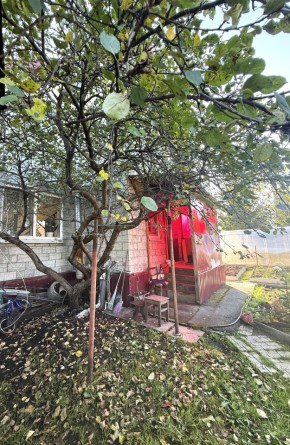 СНТ Дорожник в Дегтярске - degtyarsk.yutvil.ru - фото 3