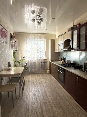 СНТ Дорожник, 97 в Дегтярске - degtyarsk.yutvil.ru - фото 5