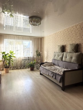 СНТ Дорожник, 97 в Дегтярске - degtyarsk.yutvil.ru - фото 7