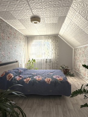 СНТ Дорожник, 97 в Дегтярске - degtyarsk.yutvil.ru - фото 9