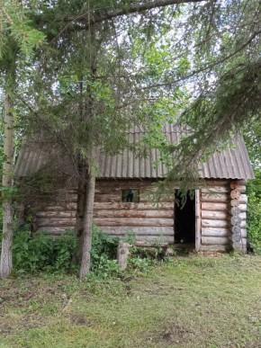 СНТ Калининец-10, уч. 1-11-3 в Дегтярске - degtyarsk.yutvil.ru - фото 2