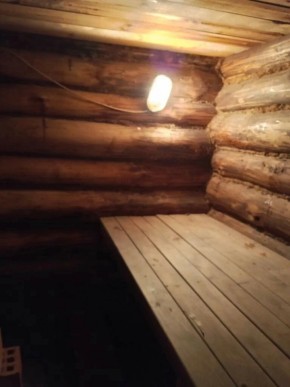 СНТ Калининец-10, уч. 1-11-3 в Дегтярске - degtyarsk.yutvil.ru - фото 12