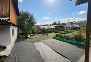 СНТ Машиностроитель, уч.166 в Дегтярске - degtyarsk.yutvil.ru - фото 2 СНТ Машиностроитель, уч.166 в Дегтярске - degtyarsk.yutvil.ru - фото 2
