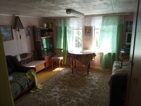 СНТ Медик-2 в Дегтярске - degtyarsk.yutvil.ru - фото 10