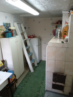 СНТ Медик-2 в Дегтярске - degtyarsk.yutvil.ru - фото 12