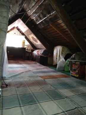 СНТ Медик-2 в Дегтярске - degtyarsk.yutvil.ru - фото 13