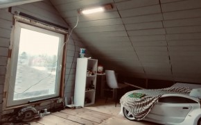 СНТ Надежда-73 в Дегтярске - degtyarsk.yutvil.ru - фото 12