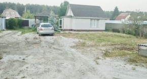 СНТ Надежда-73 в Дегтярске - degtyarsk.yutvil.ru - фото 13