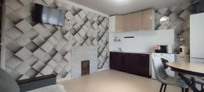 СНТ Надежда-73 в Дегтярске - degtyarsk.yutvil.ru - фото 3