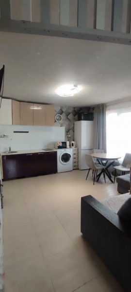 СНТ Надежда-73 в Дегтярске - degtyarsk.yutvil.ru - фото 4