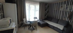 СНТ Надежда-73 в Дегтярске - degtyarsk.yutvil.ru - фото 5