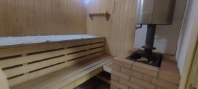 СНТ Надежда-73 в Дегтярске - degtyarsk.yutvil.ru - фото 6