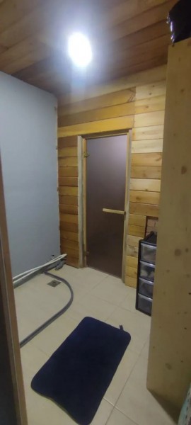 СНТ Надежда-73 в Дегтярске - degtyarsk.yutvil.ru - фото 7