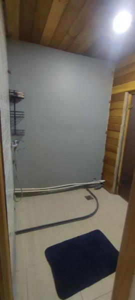 СНТ Надежда-73 в Дегтярске - degtyarsk.yutvil.ru - фото 8