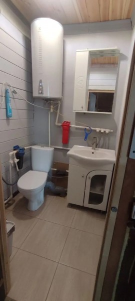 СНТ Надежда-73 в Дегтярске - degtyarsk.yutvil.ru - фото 9