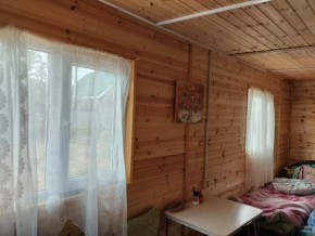 СНТ Огонек участок 3 в Дегтярске - degtyarsk.yutvil.ru - фото 10