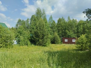 СНТ Огонек участок 3 в Дегтярске - degtyarsk.yutvil.ru - фото 28