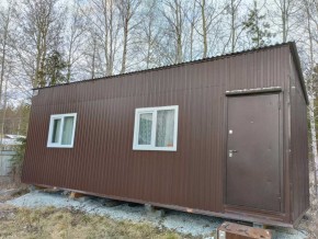 СНТ Огонек участок 3 в Дегтярске - degtyarsk.yutvil.ru - фото 2