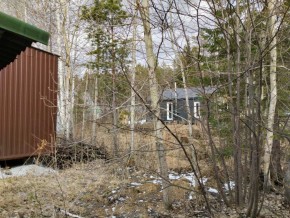 СНТ Огонек участок 3 в Дегтярске - degtyarsk.yutvil.ru - фото 3