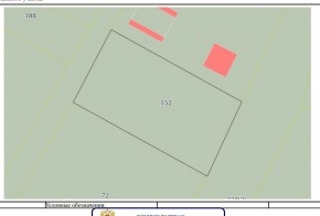 СНТ Огонек участок 3 в Дегтярске - degtyarsk.yutvil.ru - фото 6