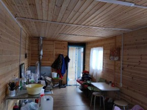 СНТ Огонек участок 3 в Дегтярске - degtyarsk.yutvil.ru - фото 8