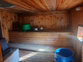 СНТ Родники в Дегтярске - degtyarsk.yutvil.ru - фото 10