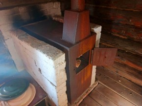 СНТ Родники в Дегтярске - degtyarsk.yutvil.ru - фото 11