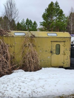 СНТ Родники в Дегтярске - degtyarsk.yutvil.ru - фото 12