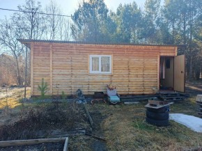 СНТ Родники в Дегтярске - degtyarsk.yutvil.ru - фото 1