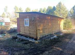 СНТ Родники в Дегтярске - degtyarsk.yutvil.ru - фото 2