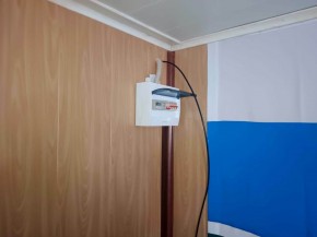 СНТ Родники в Дегтярске - degtyarsk.yutvil.ru - фото 3